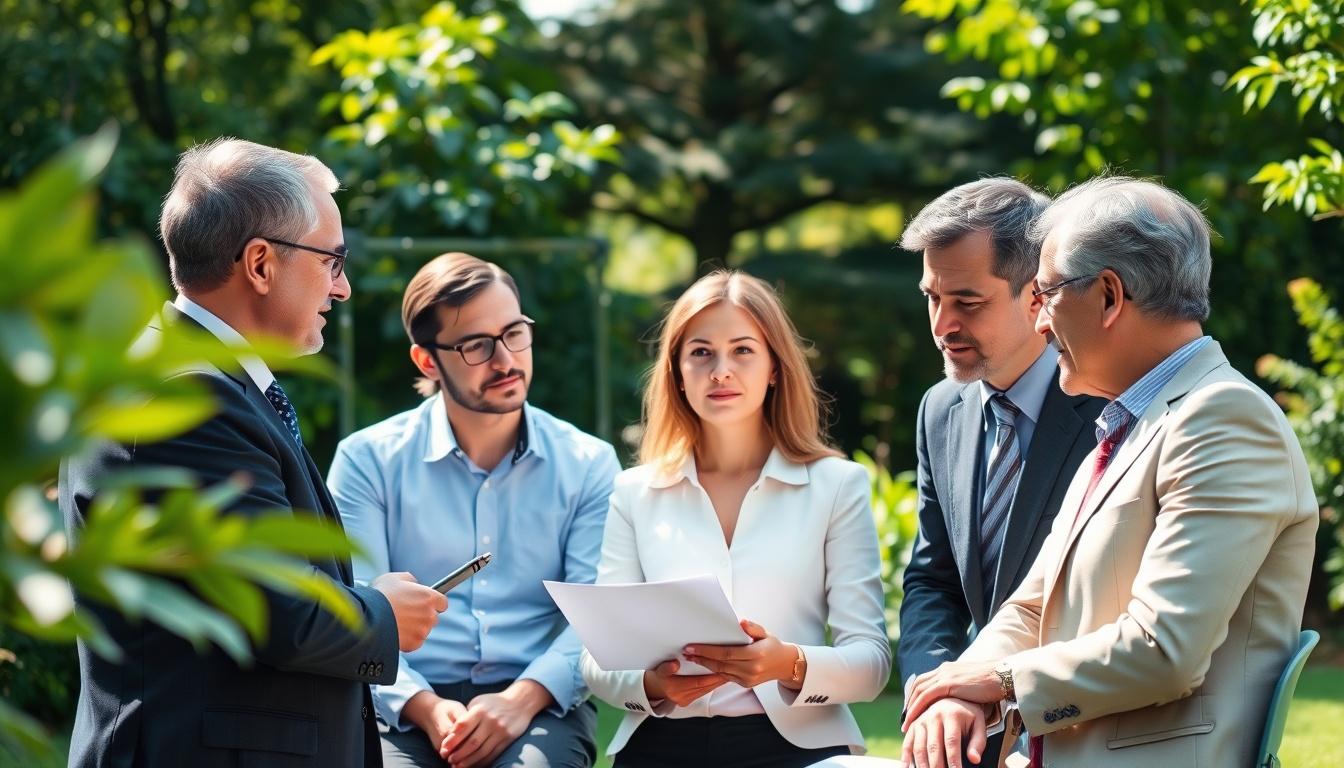 About story secondary image